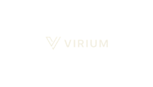 Virium Holdings